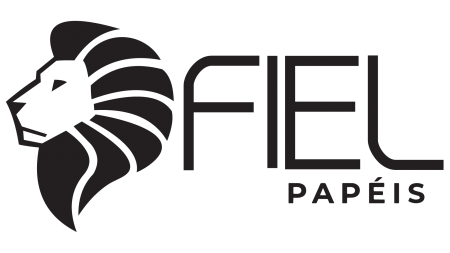 Logo-Fiel-Preto.png